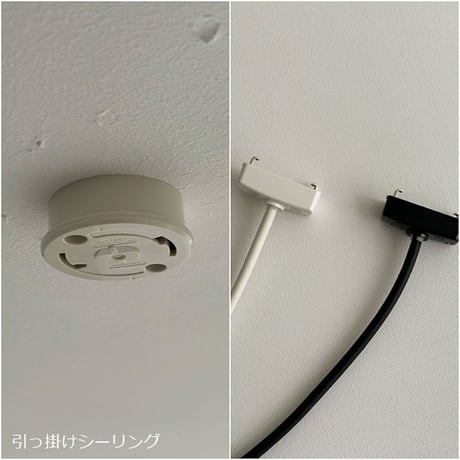 light-03265　pear ペーパーシェード ペンダントライト 口金E26