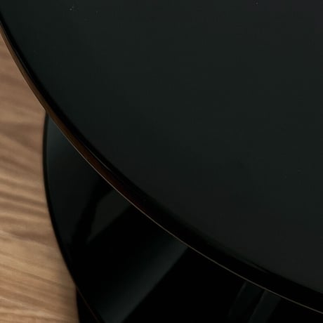 予約販売6月中旬～6月下旬頃発送予定　table-03099　 ジグザグ レトロスツール サイドテーブル