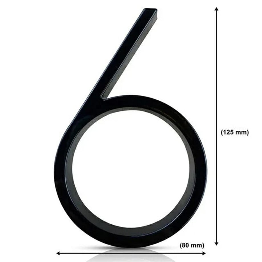 651f534424b81910e3b7d743