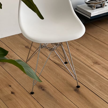 予約販売6月下旬～7月上旬頃発送予定　chair-03056　スチールレッグ シェルチェア リプロダクト