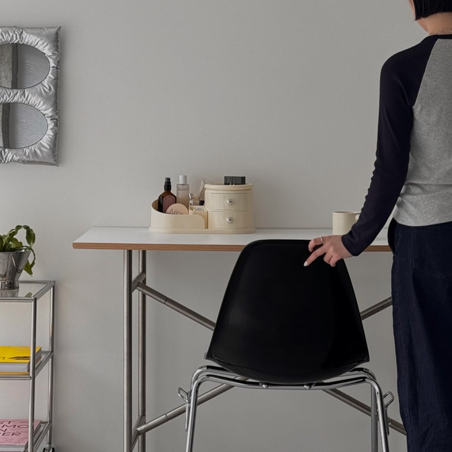 6811d1b9a6f4f82596f60176