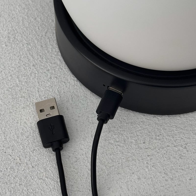 塗り潰し無★使用済チケット MLB東京シリーズ 3/19第2戦 LEDバンド付 使用済みMLB 東京シリーズ 開幕戦 3/19 チケット 記念