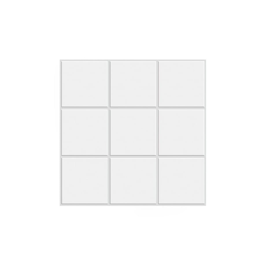 69b8c98a717c42bd5d3bc4a4