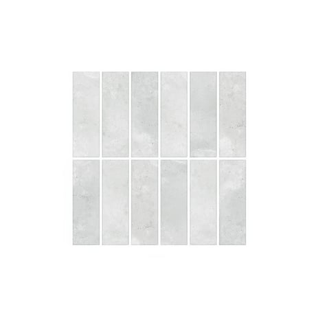 3dtile-a5-1　1枚売り 立体 3Dタイル パネルステッカー 29.5cm×29.5cm×厚み4mm a5