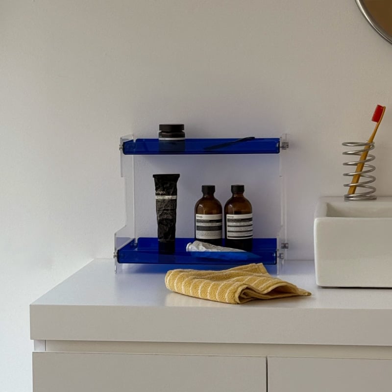 [アクリルフレーム付]オリタケイさん原画 Key開発室 on X: 