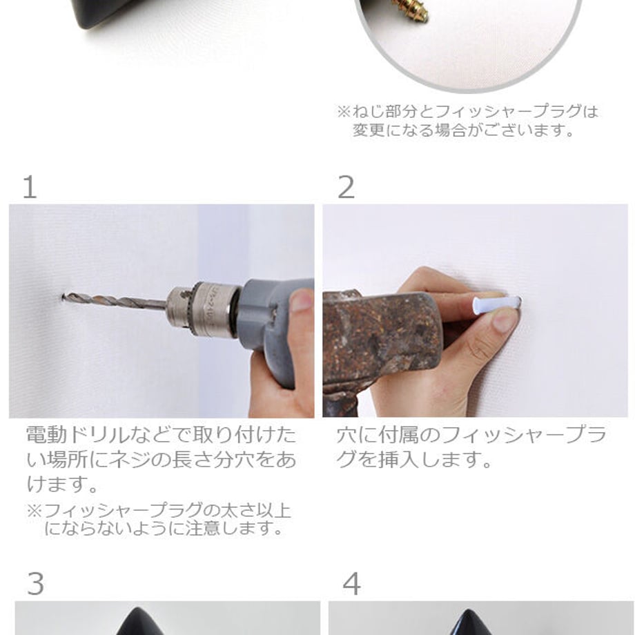 62e210dc900a510001941e77