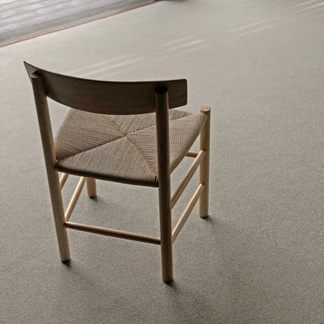 chair-03004　受注販売　ペーパーコード チェア