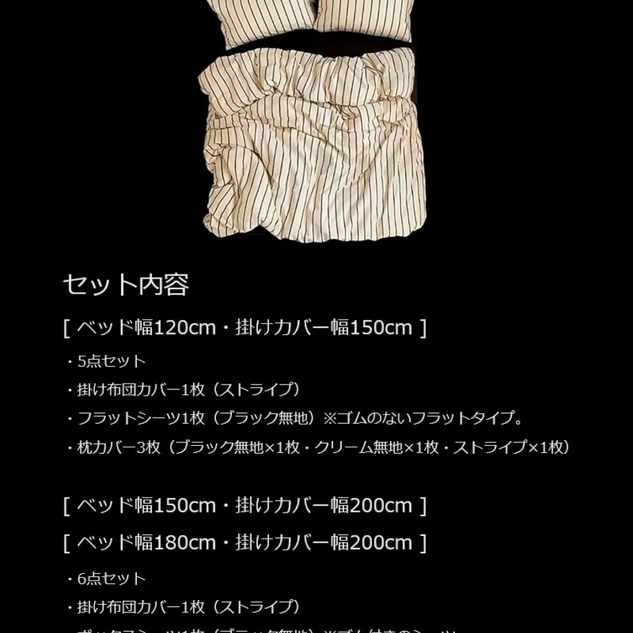 657bfc29e37f740033902628