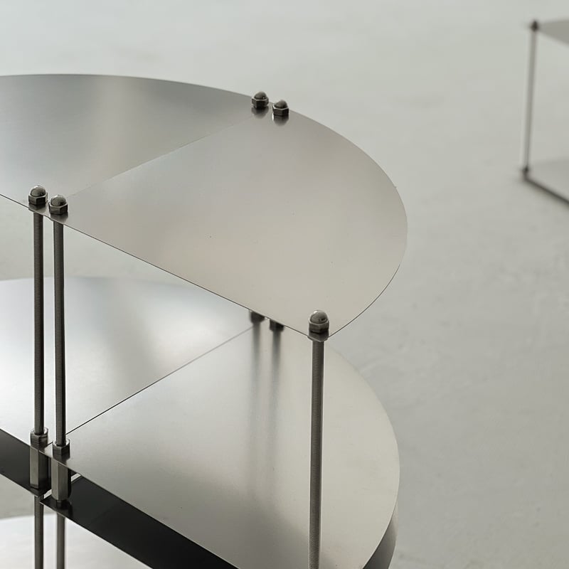 ちまき　アンファン　コロニアルコレクションテーブル ちまき アンファン コロニアルコレクションテーブル ちまき様