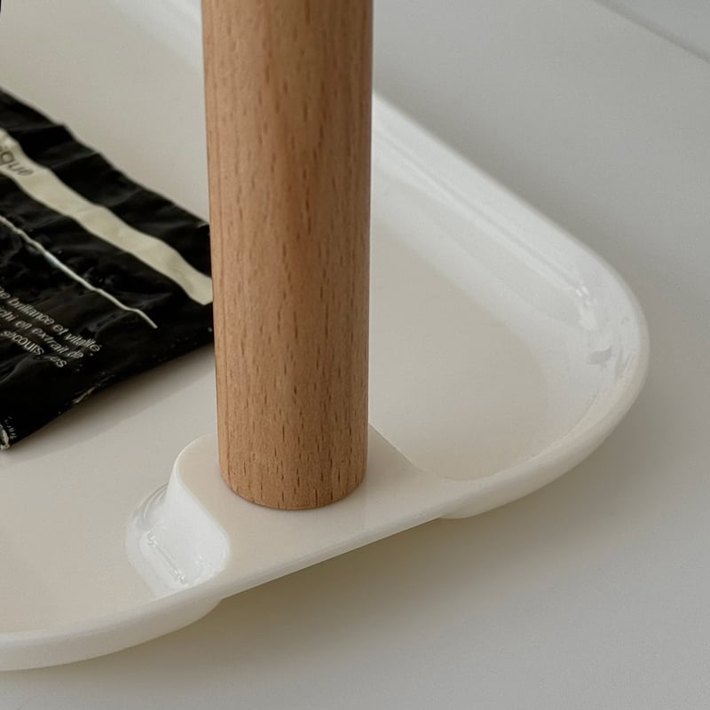 ミラー付きトレイ ミラー トレイ」の人気商品一覧 | 安い商品を通販サイトから探す