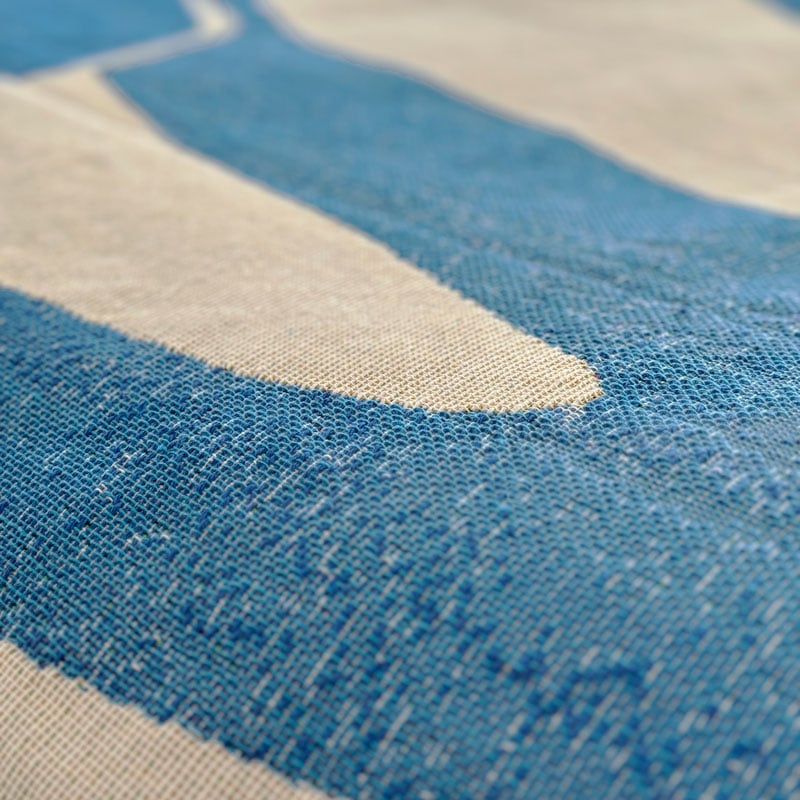 maison de R マティスカート・80・ベージュ＊ 2025年最新