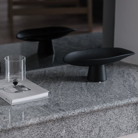 compote-03005　Lisse コンポート