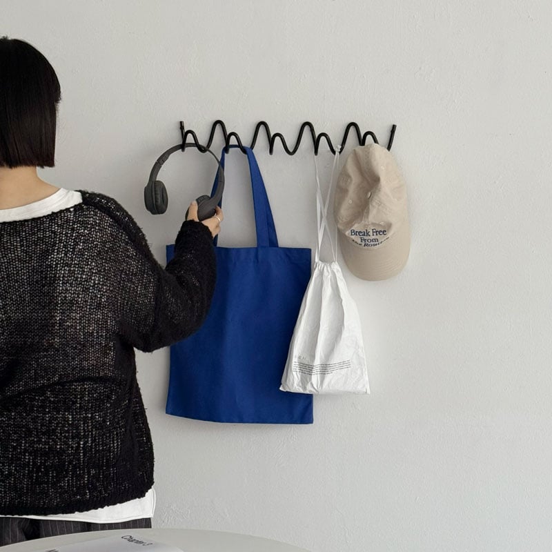 CATEGORY フック | ART OF BLACK