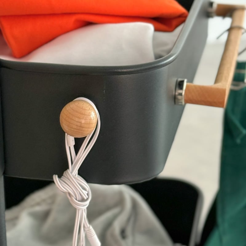 CATEGORY フック | ART OF BLACK