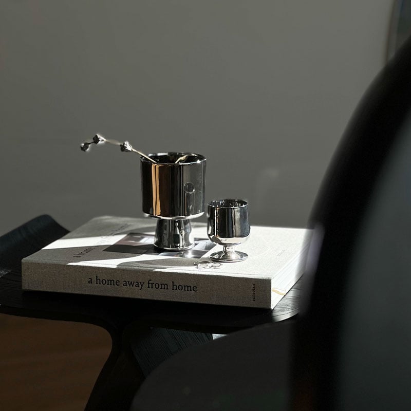 CATEGORY オブジェ | ART OF BLACK