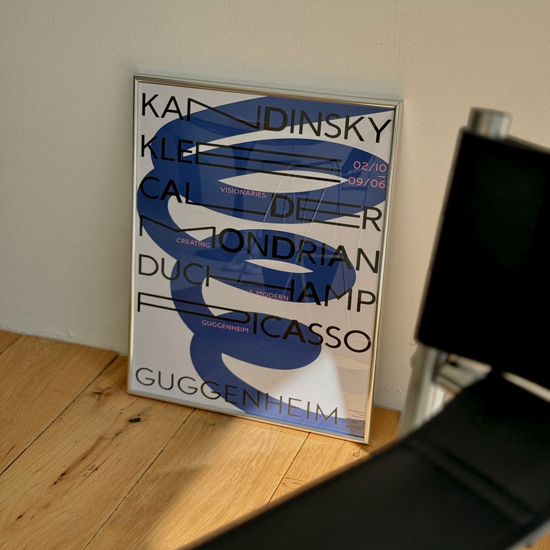 CATEGORY 50cm×40cm | ART OF BLACK