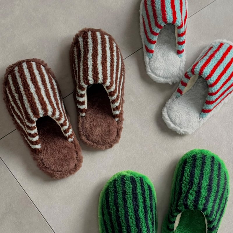 アートオブブラック CATEGORY ステーショナリー | ART OF BLACK