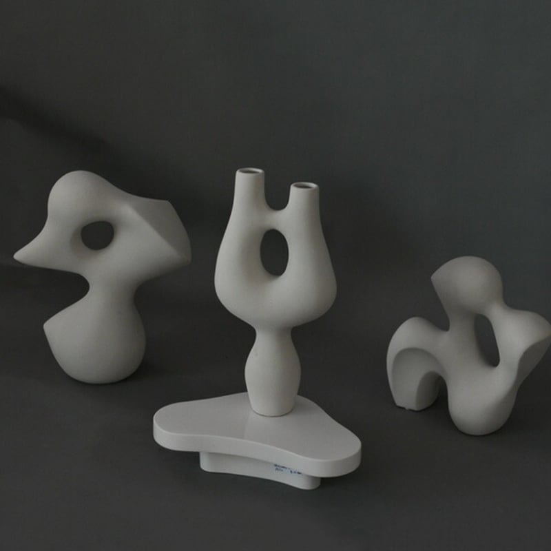 objet-03073 unique オブジェ | ART OF BLACK objet-03073 unique オブジェ | ART OF BLACK