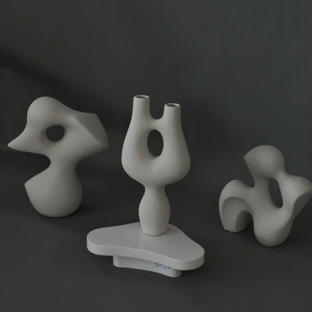 objet-03073 unique オブジェ | ART OF BLACK