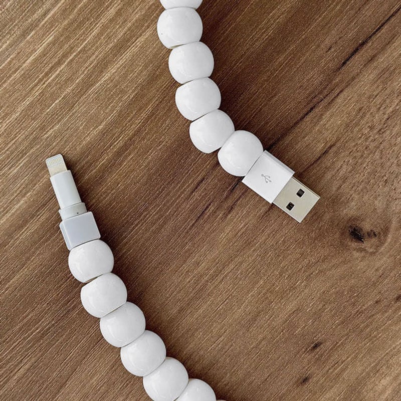 楽天市場】【全品15％OFFクーポン】ウッドコードジュエリー USB