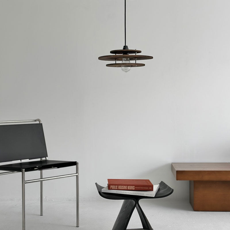 ジョイプラグス　ウッドベイト　ローリー wood bait