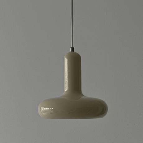 light-03312　Optima ペンダントライト 口金E26