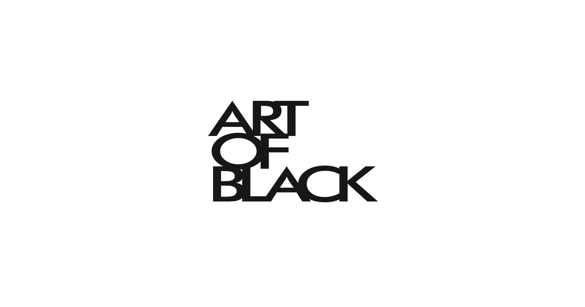 uc様本日限定価格geometric ART OF BLACK】 楽天市場】geometric ブラック サイドテーブル【ART OF BLACK