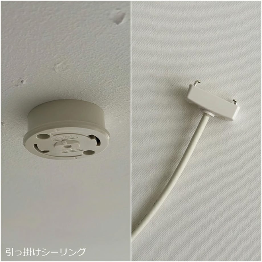 6811d3a8bfb5fa355593db42