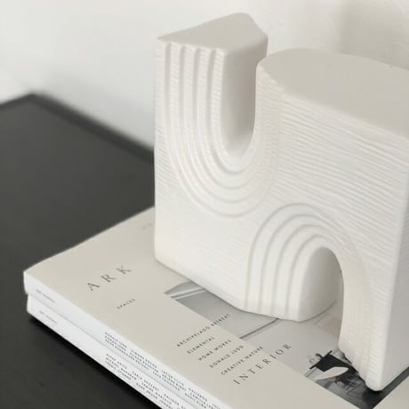 objet-03057　Archline オブジェ 大