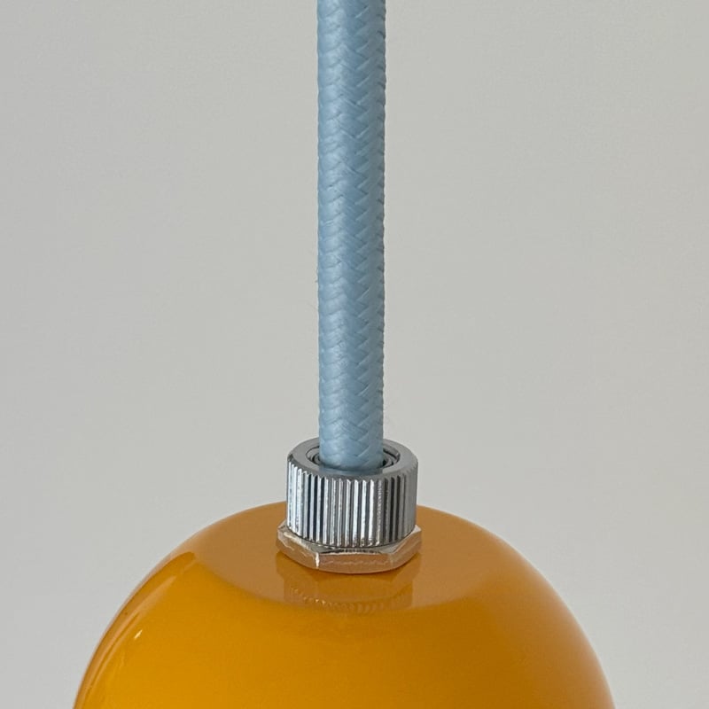 予約販売2月中旬～2月下旬頃発送予定 light-03400 Green × Yellow ×