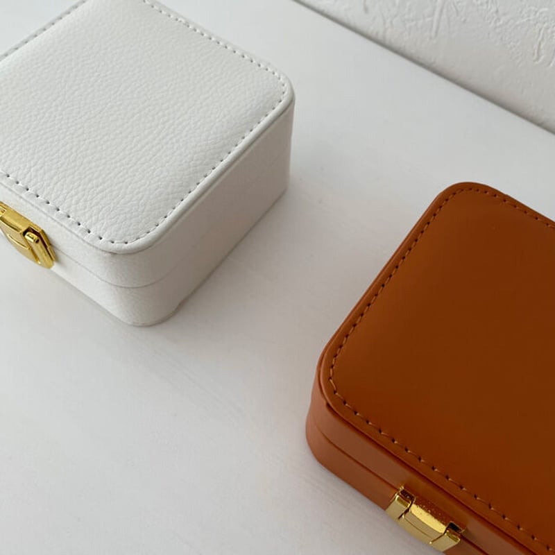 豊岡クラフト 森林楽 ミラー付き アクセサリー ケース 宝石箱 (極美品) Amazon.co.jp: アクセサリーケース ジュエリーボックス 宝石箱
