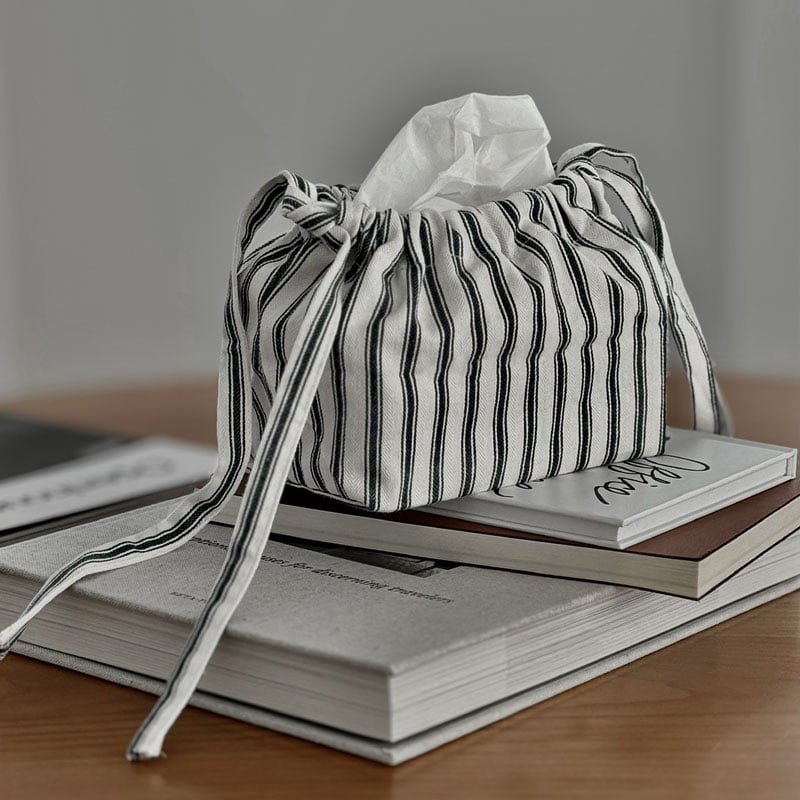 Tosuさま専用　ステイシー STACEY グリズリー 5’10” ケース付き JOSEPH AND STACEY」が京都高島屋S.C T8 にてPOP UP SHOPを期間