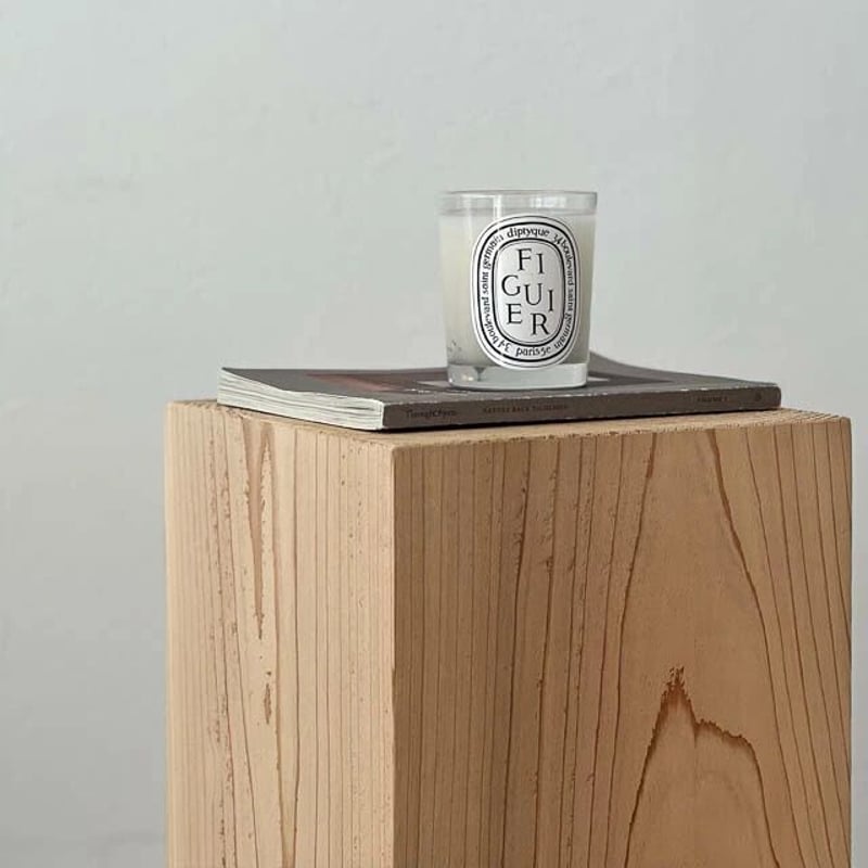 table-03069 CEDAR サイドテーブル スツール 国産杉 無垢材 無 table-03069 CEDAR サイドテーブル スツール 国産杉 無垢材 無