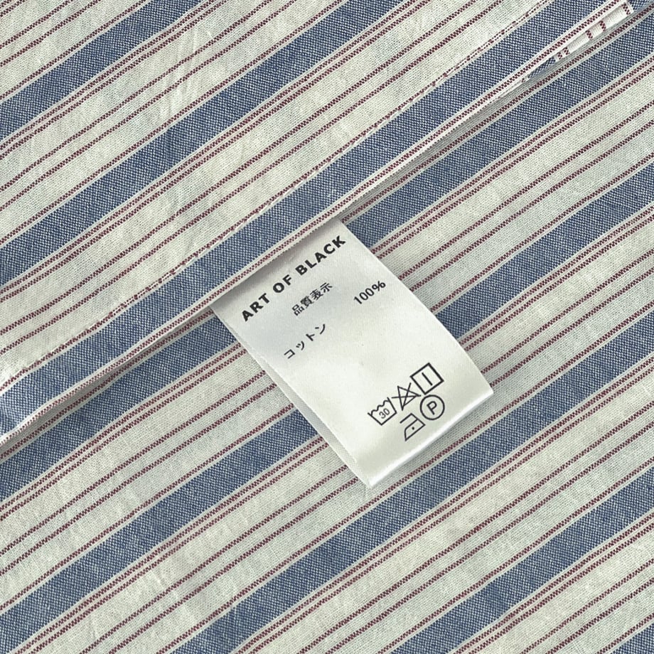 668376034adcc2002d9cbb0b