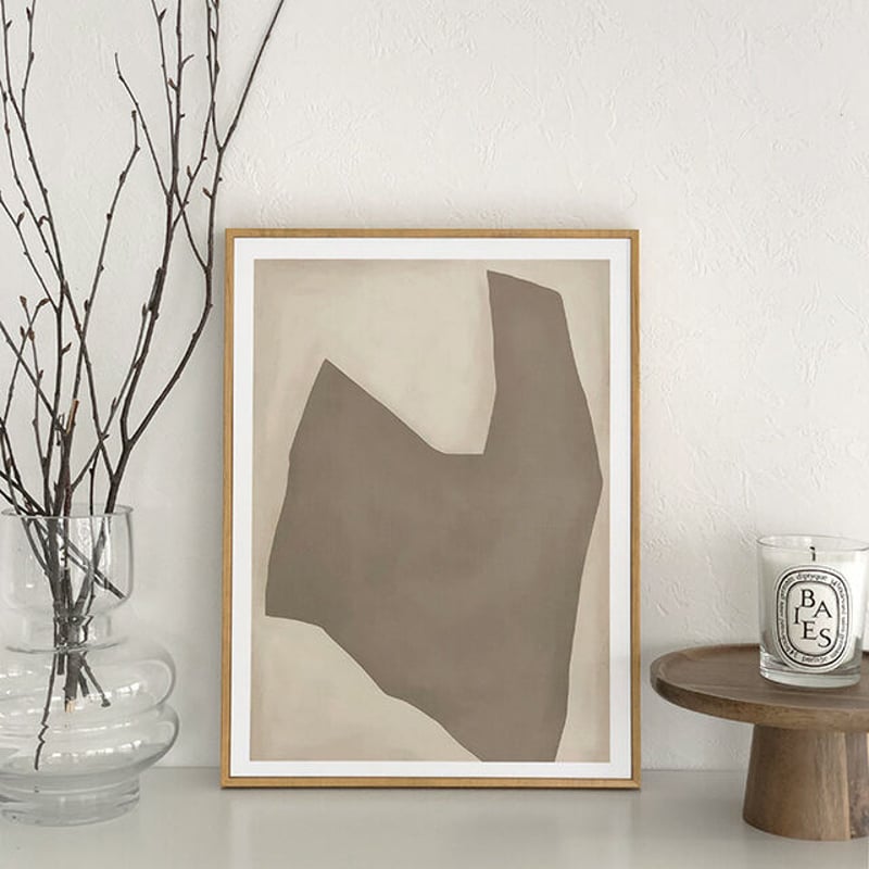 CATEGORY 40cm×30cm | ART OF BLACK CATEGORY 40cm×30cm | ART OF BLACK