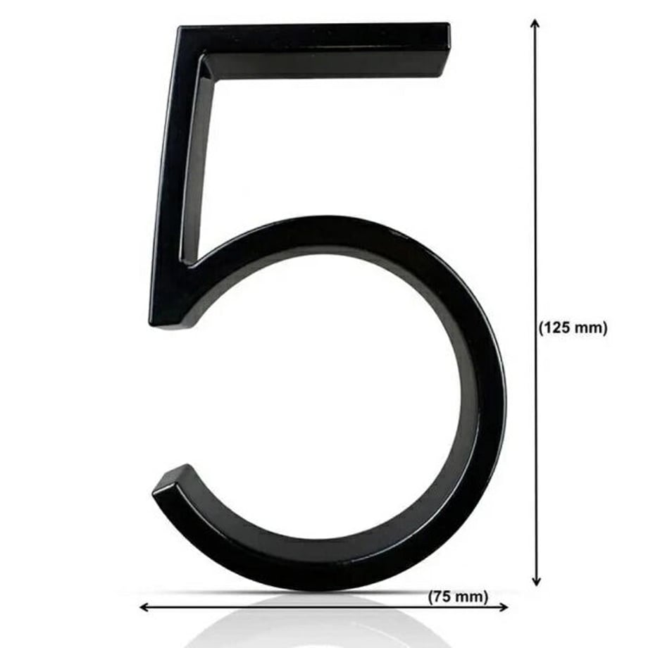 651f534424b81910e3b7d743