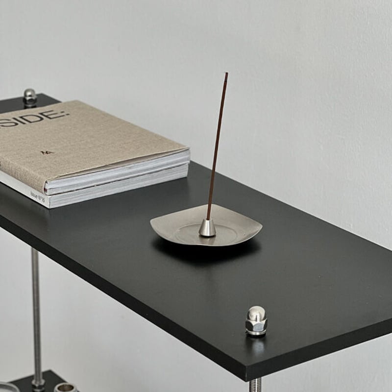 what we want お香立て incenceholder インセンスホルダ what we want お香立て incenceholder インセンスホルダ 激安