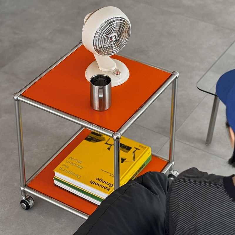 【しま様】専用ページ　サイドテーブル① しま様】専用ページ サイドテーブル①