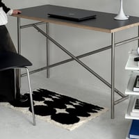 mat-03090　オーバルグラデーション ラグ 50cm×80cm