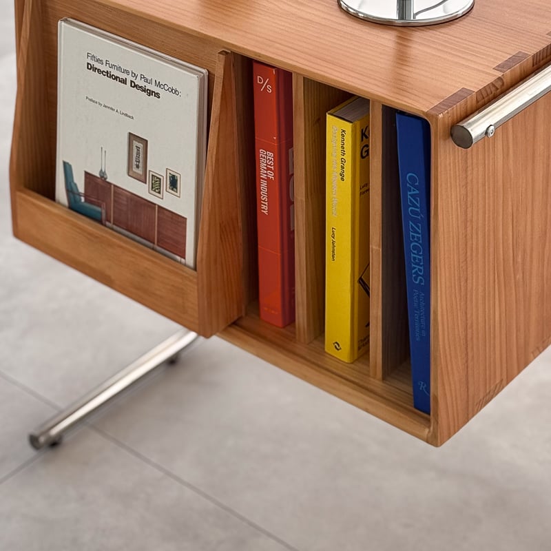 RK　キャビネット④ RW4-18S 60372【送料無料】 | 生興 QUWALL RW通販 - Kagg.jp