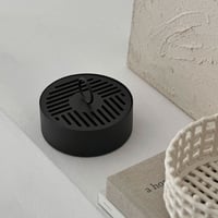 lifestyle-03009　蚊取り線香ホルダー ケース