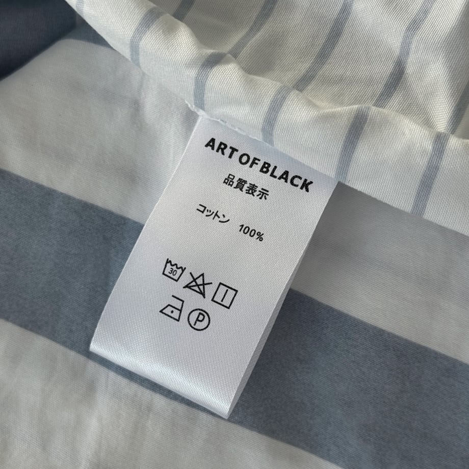6883294be843870956388609