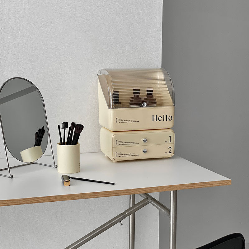 CATEGORY 引き出し収納 | ART OF BLACK