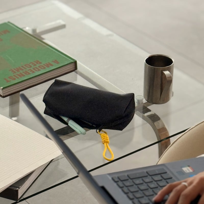 【新品】WWW_EXTENTIONTABLE OAK ナラ ケース付 新品】WWW_EXTENTIONTABLE OAK ナラ ケース付 【公式通販】