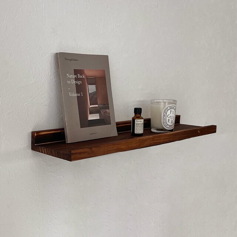 壁掛け☆ヘリンボーン☆ウッドシェルフ☆お洒落インテリア wood_shelf-20-na.jpg?fitin=720:720
