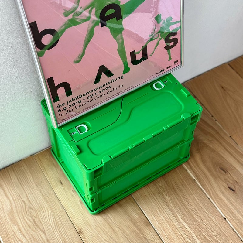 BABYL 折りたたみコンテナボックス 限定販売品 Amazon｜折りたたみコンテナ コンテナボックス 蓋のある