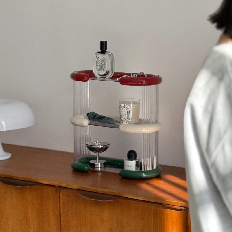 CATEGORY 新商品 | ART OF BLACK