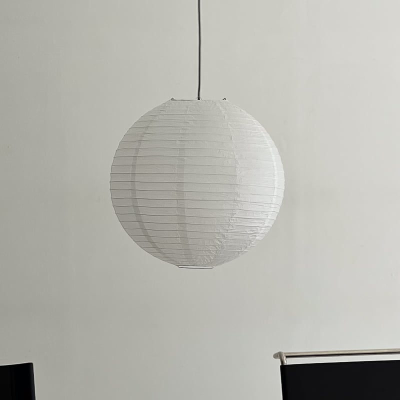 予約販売6月上旬～6月中旬頃発送予定 light-03178 ホワイト Rice Paper