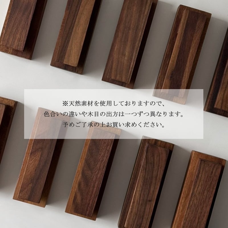 木製タオル掛け wall-03041 天然木 ウォールタオルフック タオルハンガー 1個売り