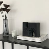 objet-03057　Archline オブジェ 大